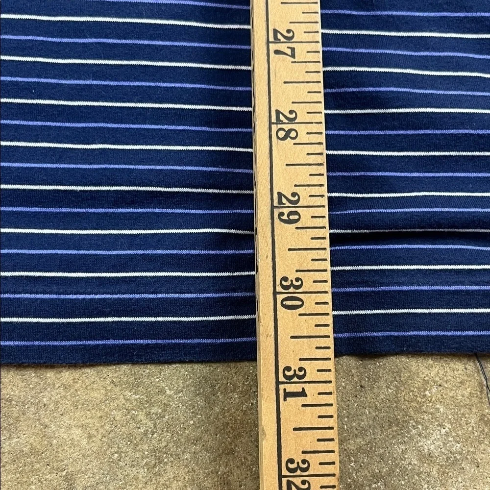 Ralph Lauren stylish navy
